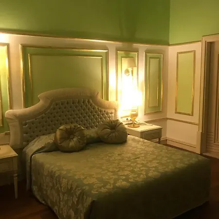 Imperial Boutique Concept 5* Kemer